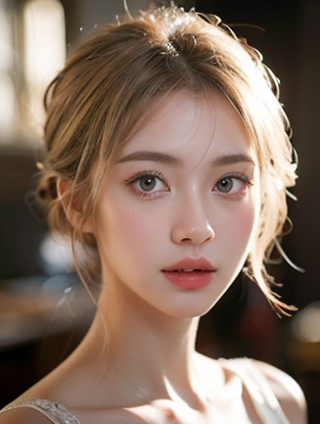 女人逃避你说明什么意思呢知乎